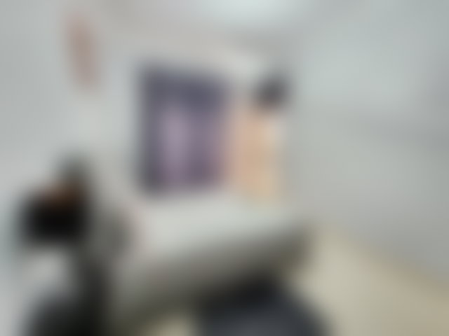 Appartement meublé avec terrasse à louer à Guéliz Marrakech — 4