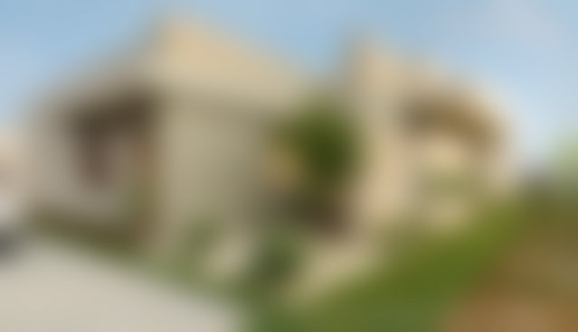 320 m² Villa with Pool and Atlas Mountain Views, Ourika Road, Marrakech — 2