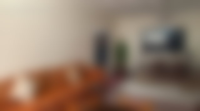 شقة مفروشة واسعة مع ترّاس بحي مرشان طنجة — 2