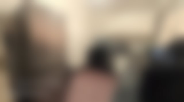 شقة مفروشة واسعة مع ترّاس بحي مرشان طنجة — 3