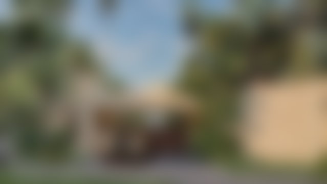 Villa neuve à vendre, Route d'Amezmiz à Marrakech — 2