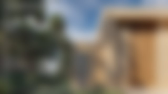 Villa neuve à vendre, Route d'Amezmiz à Marrakech — 5