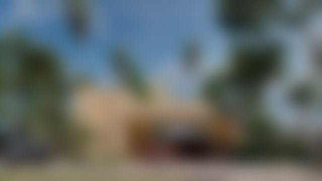 Villa neuve à vendre, Route d'Amezmiz à Marrakech — 4