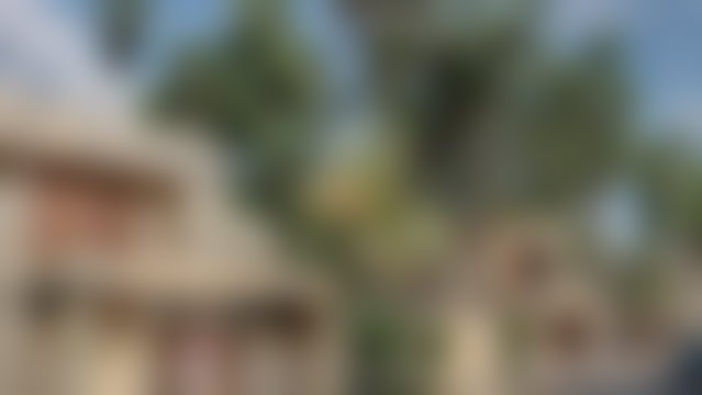 Villa neuve à vendre, Route d'Amezmiz à Marrakech — 3
