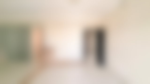 Appartement 150 m² avec terrasse et piscine à Essaouira — 2