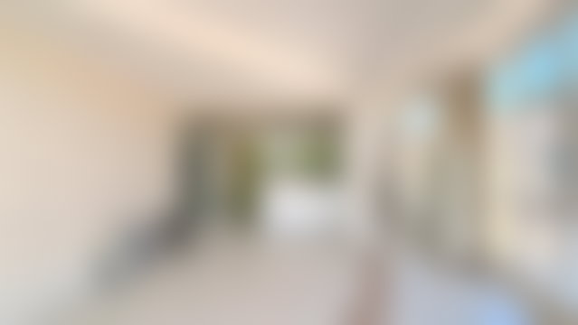 Appartement 150 m² avec terrasse et piscine à Essaouira — 3