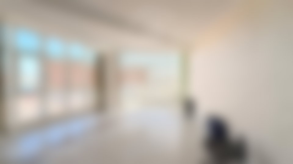 Appartement 150 m² avec terrasse et piscine à Essaouira