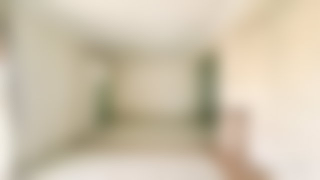 Appartement 150 m² avec terrasse et piscine à Essaouira — 5