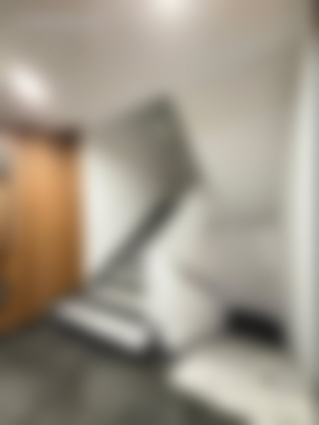 Bureau 168 m² à louer Branes 2 Tanger, neuf et sécurisé — 5