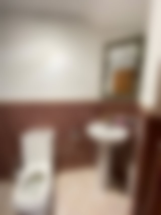Appartement meublé avec terrasse au cœur de Tanger Centre — 2