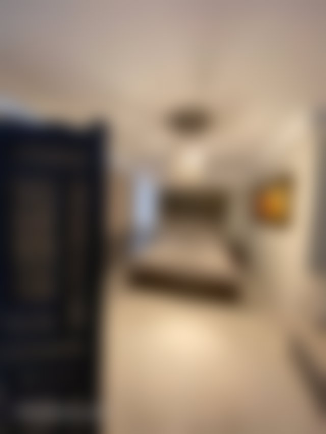 Appartement meublé avec terrasse au cœur de Tanger Centre — 4