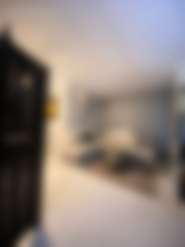 Appartement meublé avec terrasse au cœur de Tanger Centre — 3