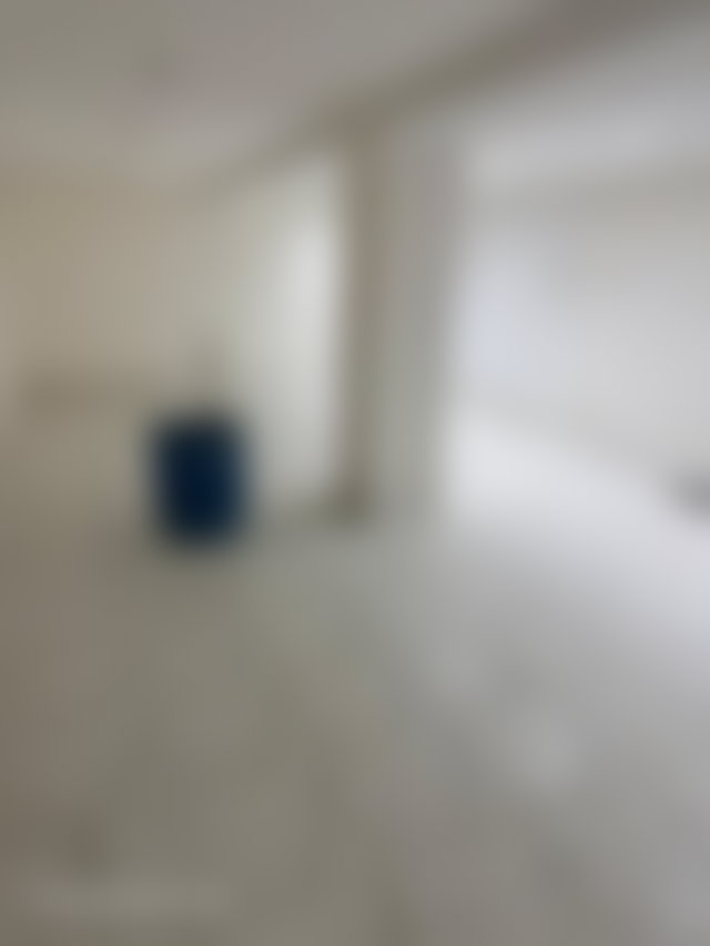 Local commercial 100 m², Guéliz, Marrakech, face au Chapelet — 2