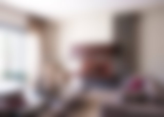 964 sqm Villa with Pool and Sea View, Ain Diab, Casablanca — 4