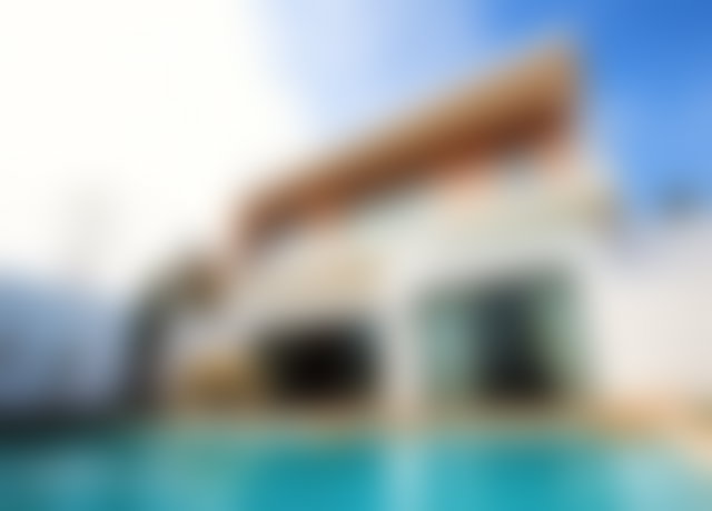 964 sqm Villa with Pool and Sea View, Ain Diab, Casablanca — 3