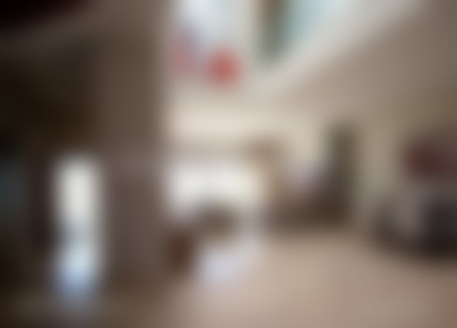 964 sqm Villa with Pool and Sea View, Ain Diab, Casablanca — 5
