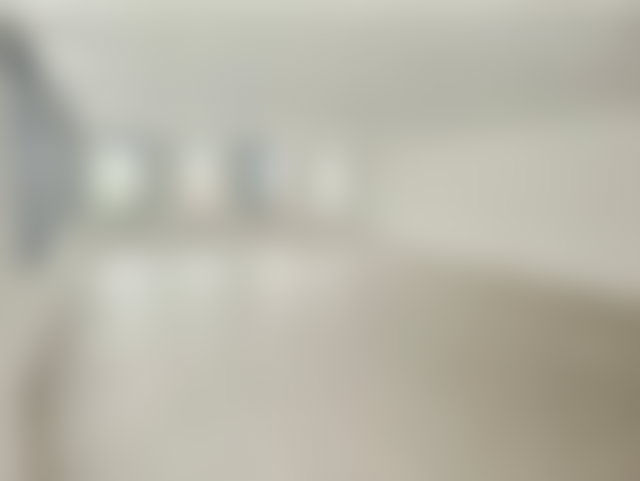 Bureau 93 m² avec terrasse, Ville Verte, Bouskoura à louer — 2