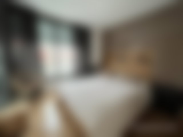 Appartement meublé 65 m², Gauthier, Casablanca — 2