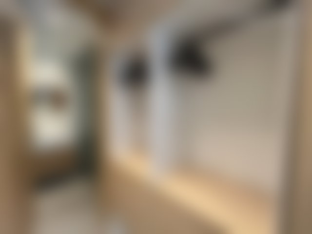 Appartement meublé 65 m², Gauthier, Casablanca — 5