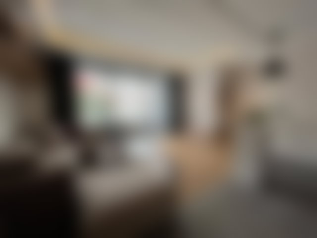 Appartement meublé 65 m², Gauthier, Casablanca — 3