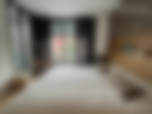 Appartement meublé 65 m², Gauthier, Casablanca — 4