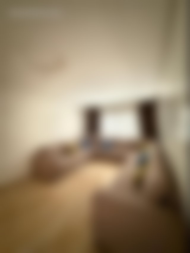 Appartement meublé avec terrasse au centre de Tanger — 2