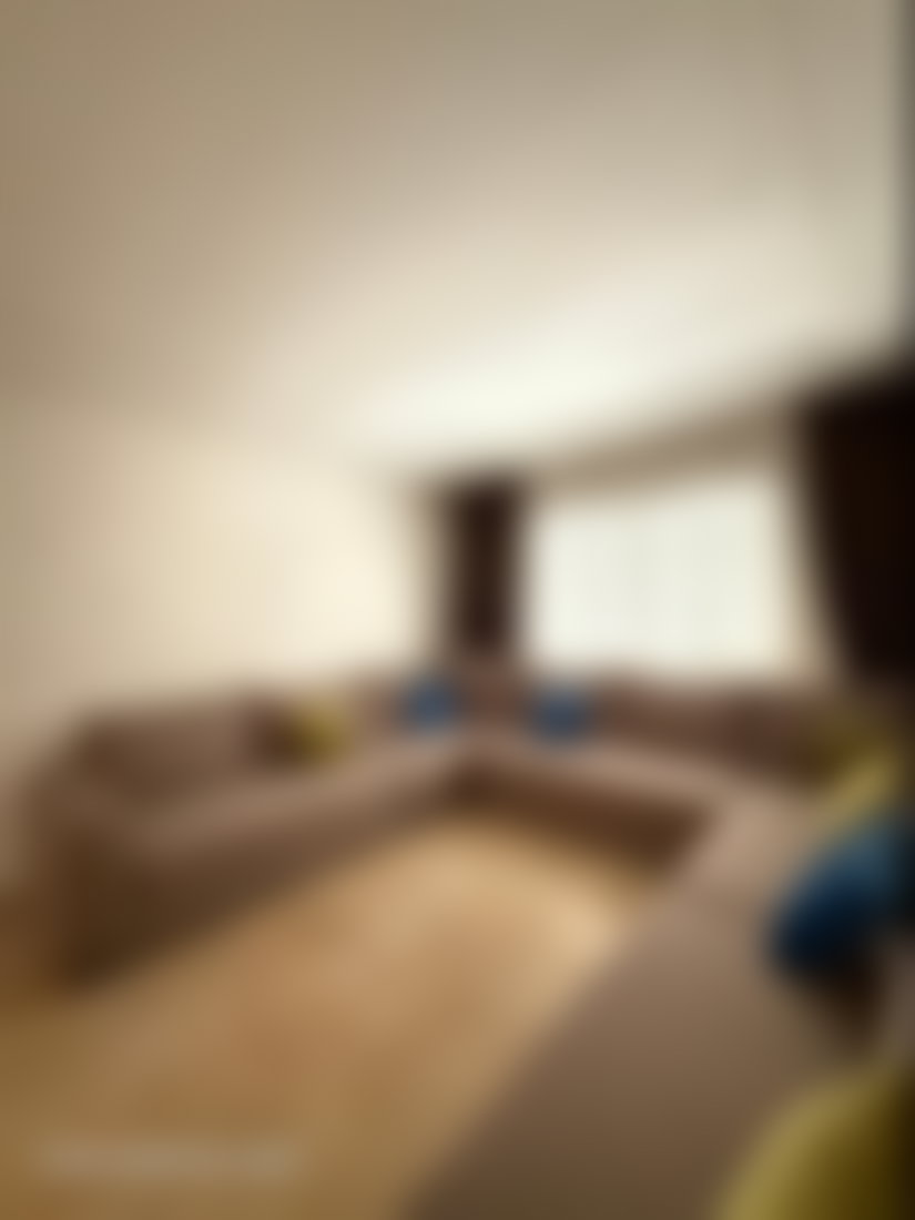 Appartement meublé avec terrasse au centre de Tanger
