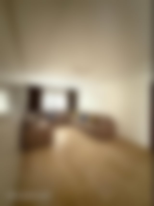 Appartement meublé avec terrasse au centre de Tanger — 3