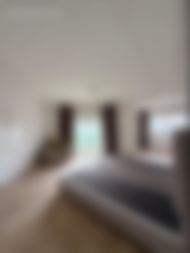 Appartement meublé avec terrasse au centre de Tanger — 5