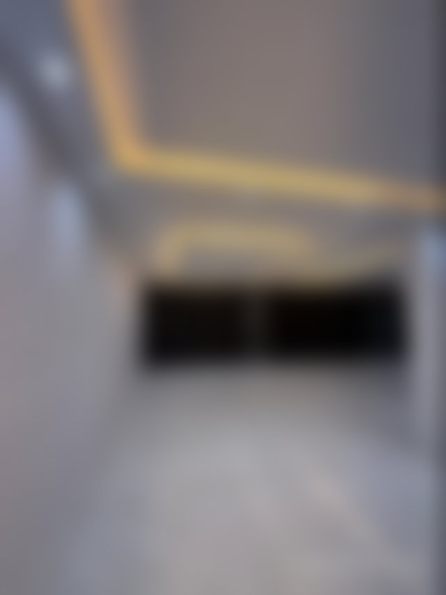 Local commercial 130 m², double vitrine, Branes 2, Tanger — 4