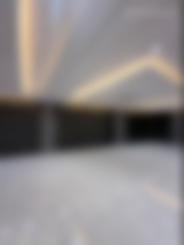 130 m² Commercial Premises with Double Storefront, Branes 2, Tangier — Tangier