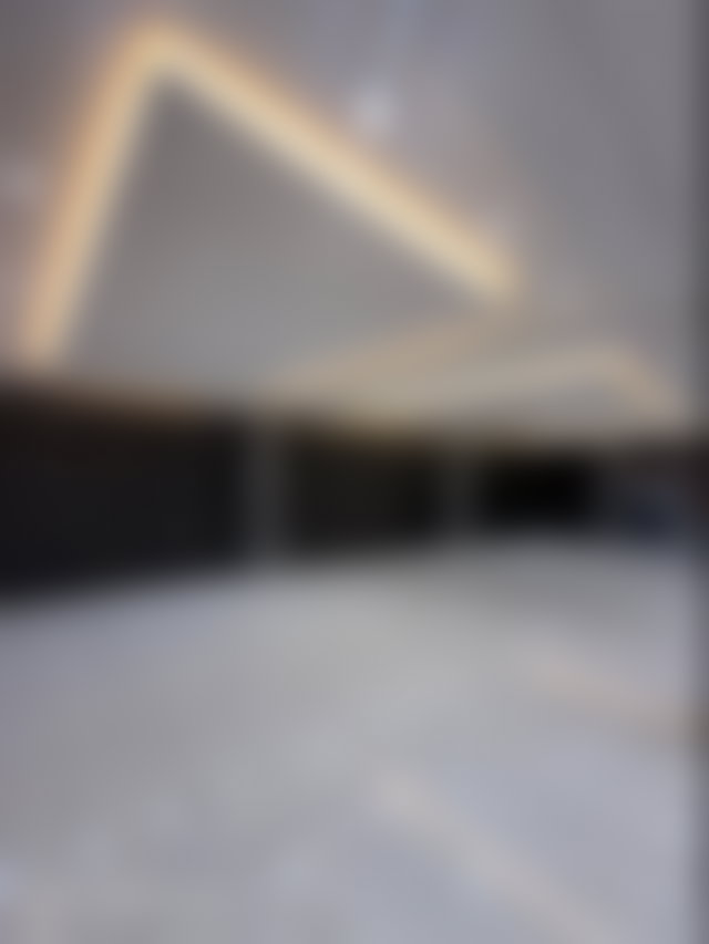 Local commercial 130 m², double vitrine, Branes 2, Tanger — 5