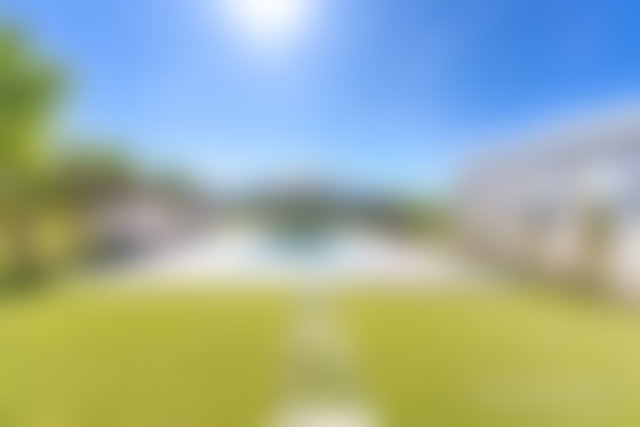 Chic Beldi Villa, 500 m², 1 Hectare of Gardens, Ourika Road, Marrakech — 3