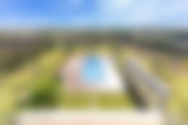 Chic Beldi Villa, 500 m², 1 Hectare of Gardens, Ourika Road, Marrakech — Marrakesh