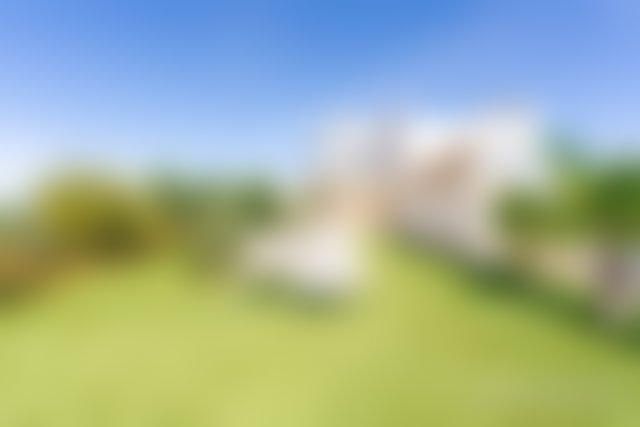 Chic Beldi Villa, 500 m², 1 Hectare of Gardens, Ourika Road, Marrakech — 5