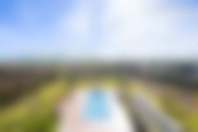 Chic Beldi Villa, 500 m², 1 Hectare of Gardens, Ourika Road, Marrakech — 4