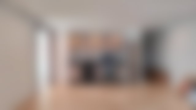 Studio neuf 53 m², Bourgogne, Casablanca : lumière et calme — 3