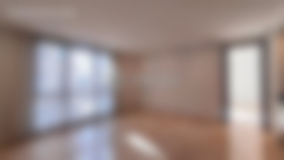 Studio neuf 53 m², Bourgogne, Casablanca : lumière et calme