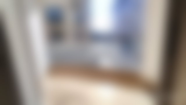 Studio neuf 53 m², Bourgogne, Casablanca : lumière et calme — 4