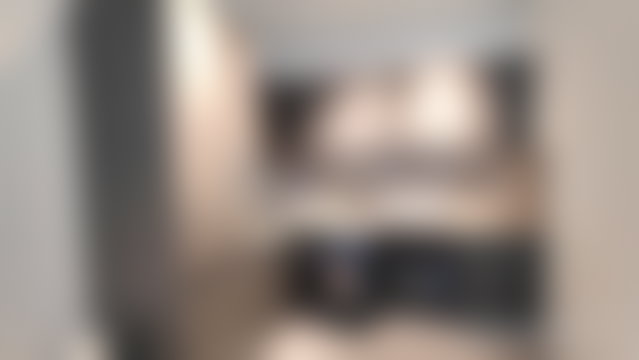 Appartement meublé 73 m², Casablanca Finance City, à louer — 3