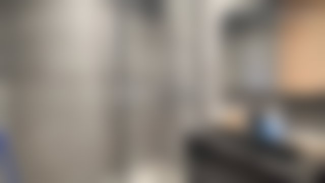 Appartement meublé 73 m², Casablanca Finance City, à louer — 5