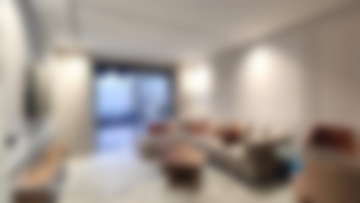 Appartement meublé 73 m², Casablanca Finance City, à louer