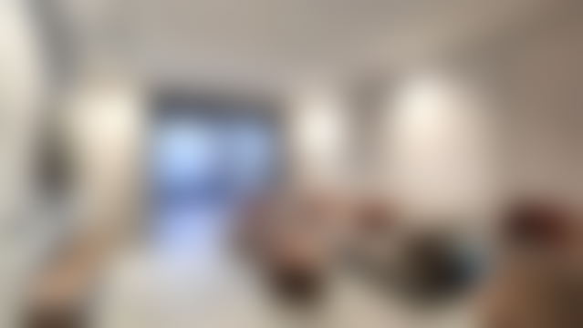 Furnished 73 m² apartment, Casablanca Finance City, for rent — Casablanca