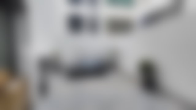 Appartement meublé 73 m², Casablanca Finance City, à louer — 4
