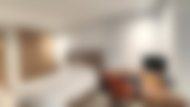 Appartement meublé 73 m², Casablanca Finance City, à louer — 2