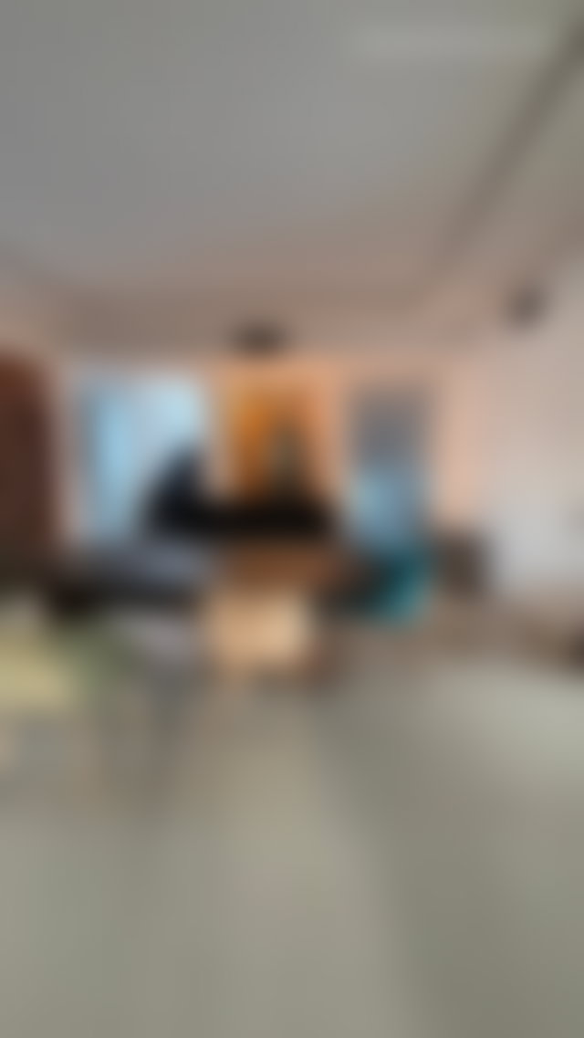 فيلا فاخرة للبيع بحي السويسي في الرباط — 2
