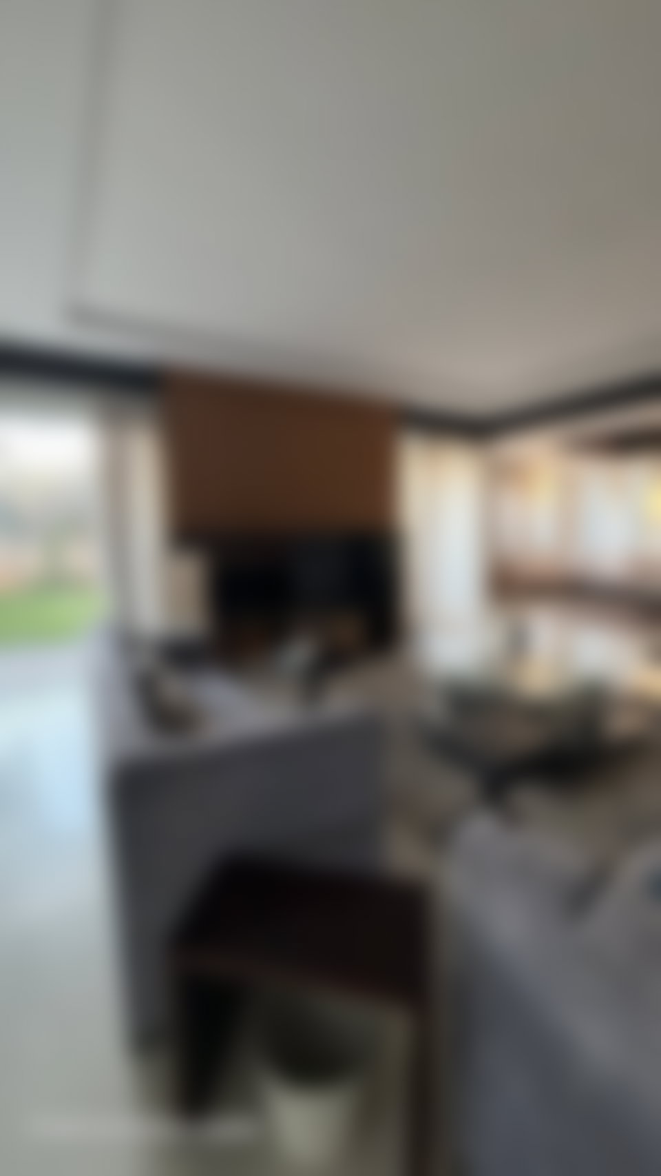 فيلا فاخرة للبيع بحي السويسي في الرباط