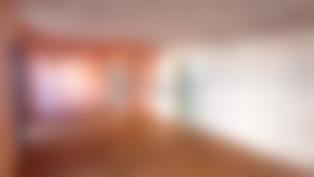 مكتب مشرق للإيجار بطريق إيموزار في فاس — 3