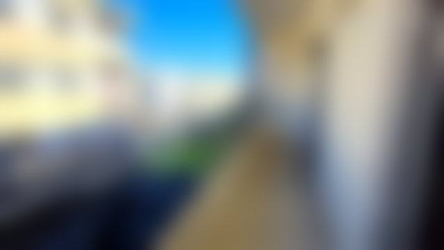 مكتب مشرق للإيجار بطريق إيموزار في فاس — 4