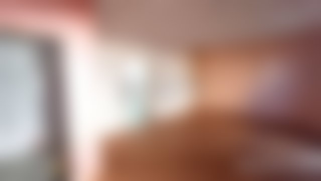 مكتب مشرق للإيجار بطريق إيموزار في فاس — 5